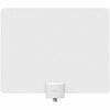 Mohu Leaf Plus Amplified Indoor HDTV Antenna MH-110029